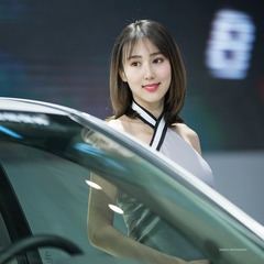 783315