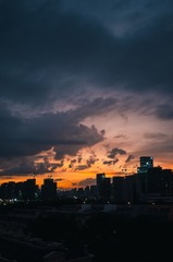 1000074630