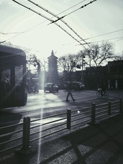 9308BE79-C1DA-4444-8A8C-038A2B78BEBA/L0/001