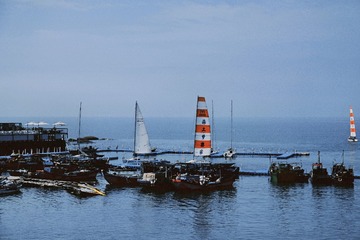 116ED5FD-995A-4330-ADEB-1FB330211C98/L0/001