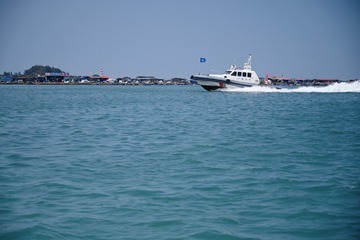 8B40D314-E7B9-4ABF-8B85-534DB5C1E0AC/L0/001