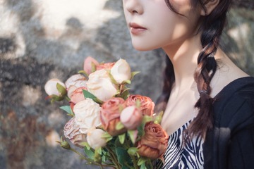41DEAE62-A1B7-4266-A3D4-F0005F71B9D9/L0/001