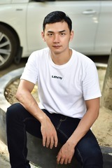 F64DAE59-2F75-4253-BBDB-CA97D7EB5AD8/L0/001