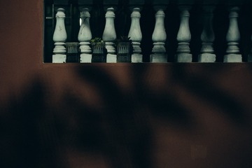 935266