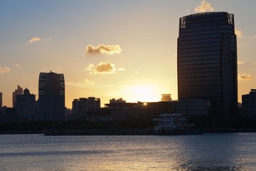 IMG_5414.jpg