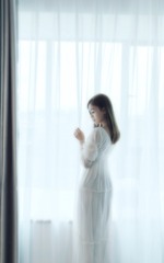230AEAD9-38A6-4015-86D1-76C4217C85D1/L0/001