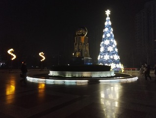280567