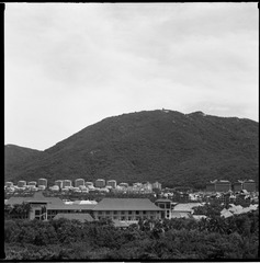 Untitled-18