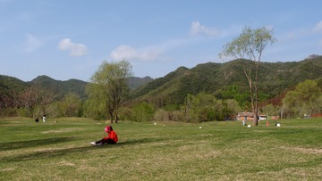 P4300223
