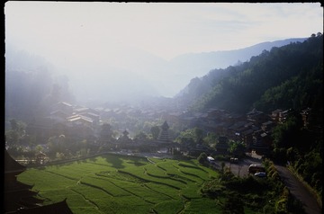 276846