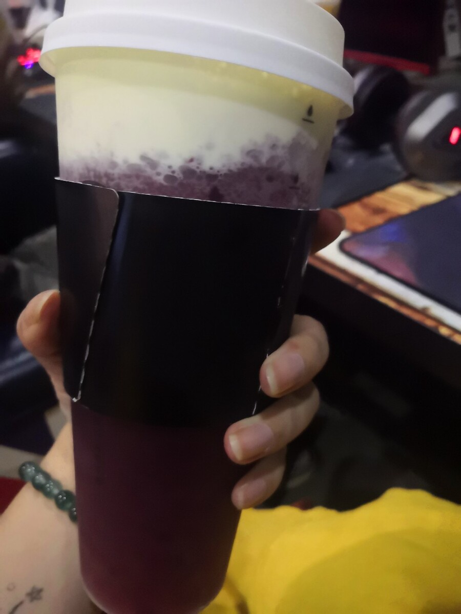 紫砂杯摔了怎么办