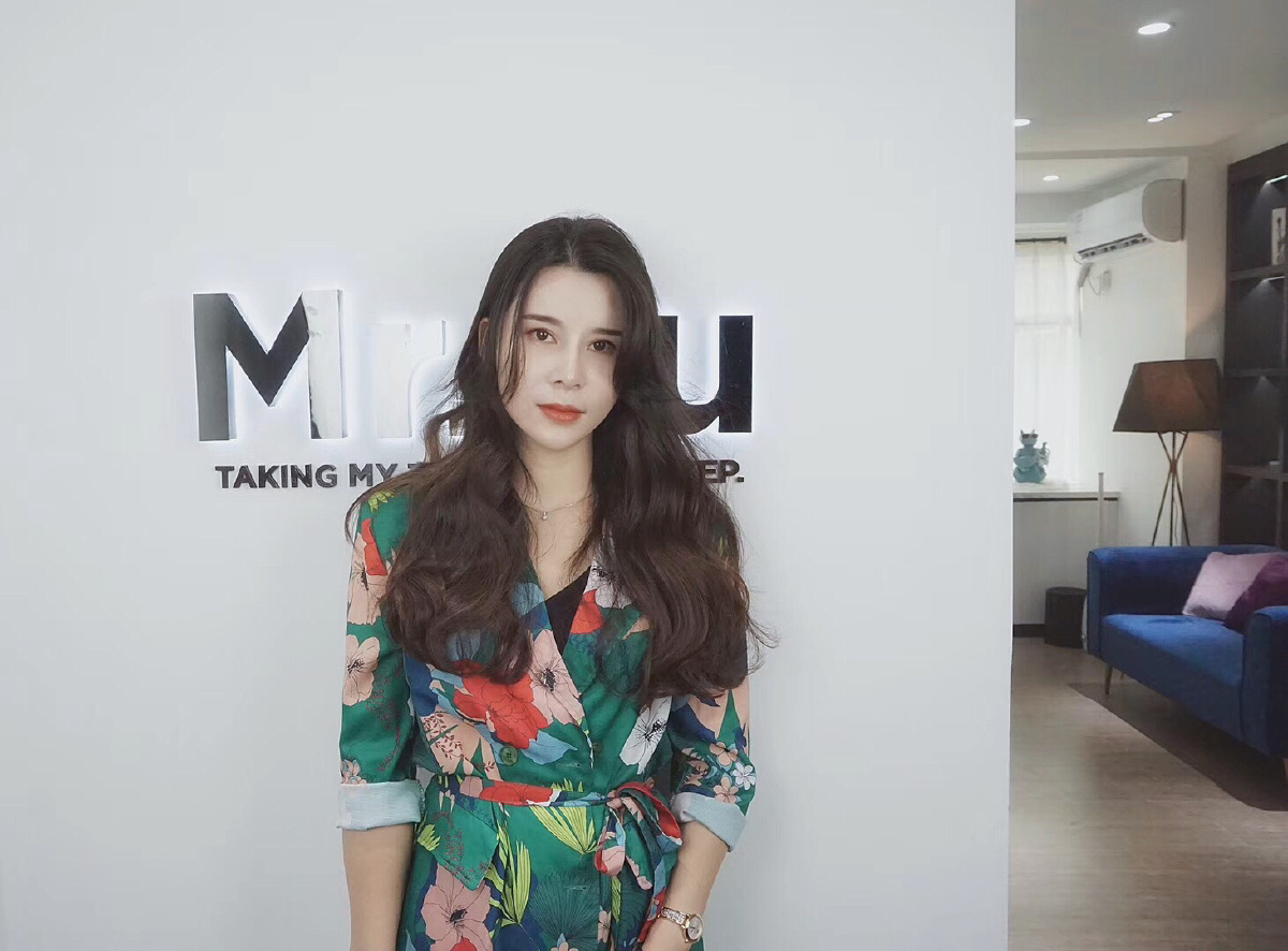 2624祝友文 - 图虫