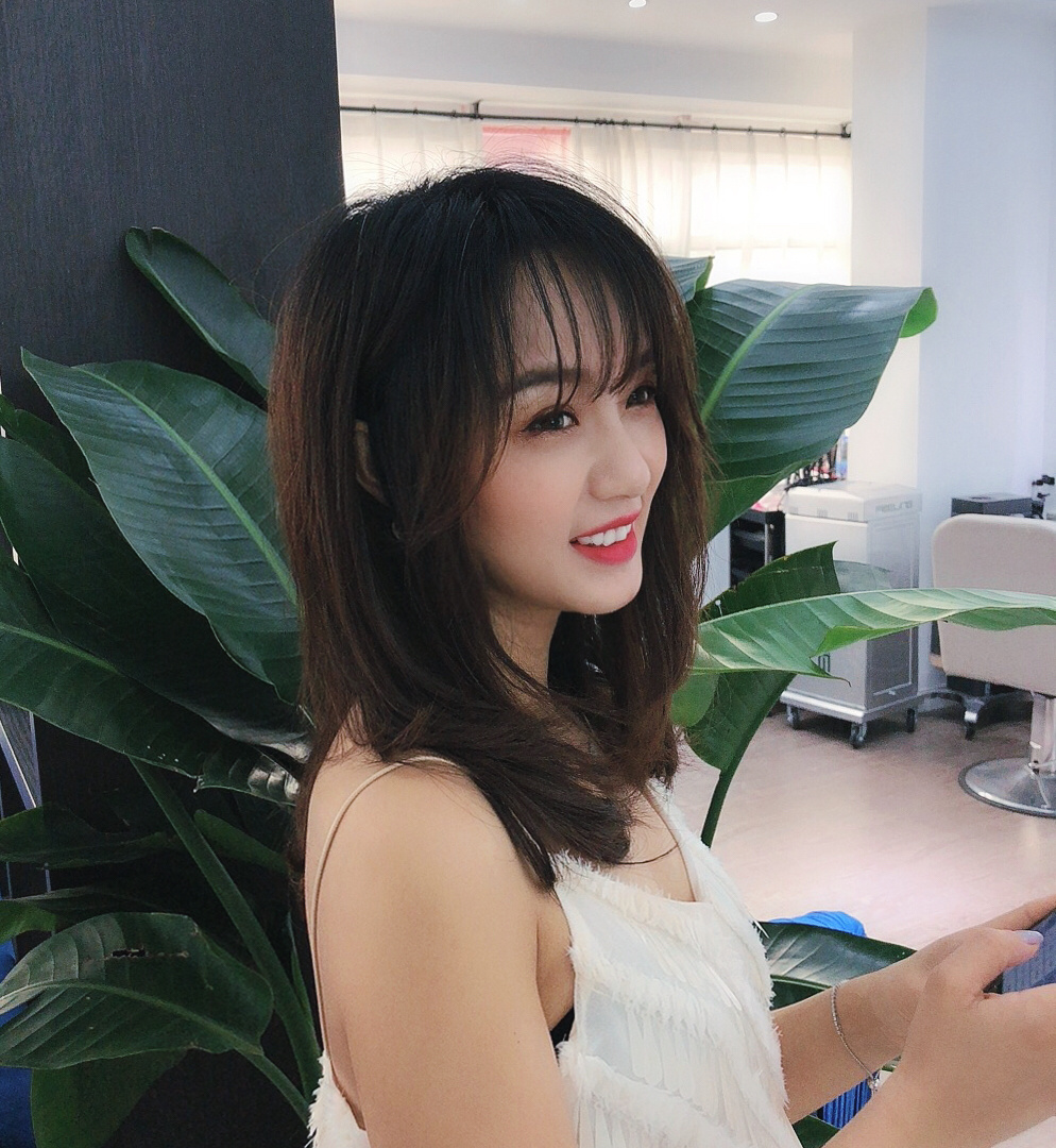 2624祝友文 - 图虫