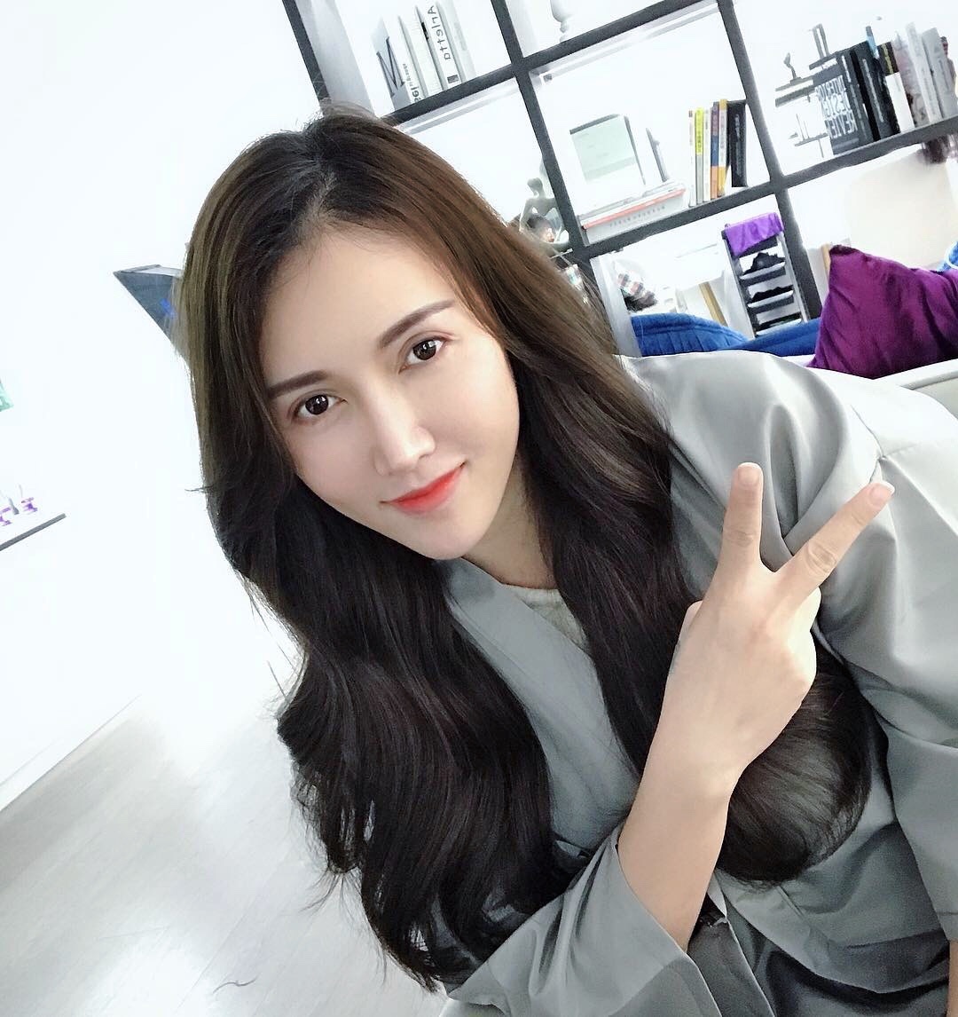 2624祝友文 - 图虫