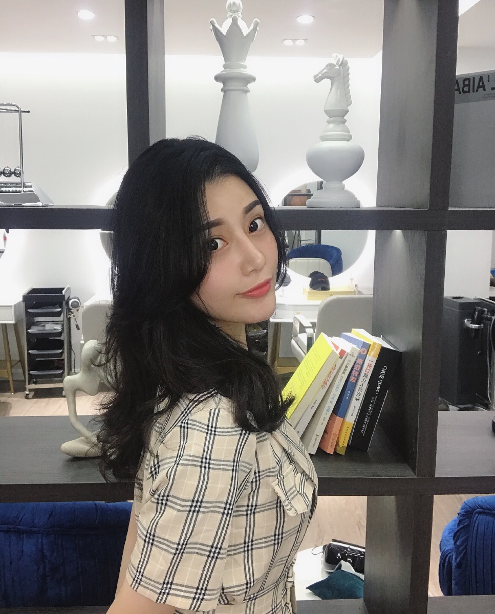 2624祝友文 - 图虫