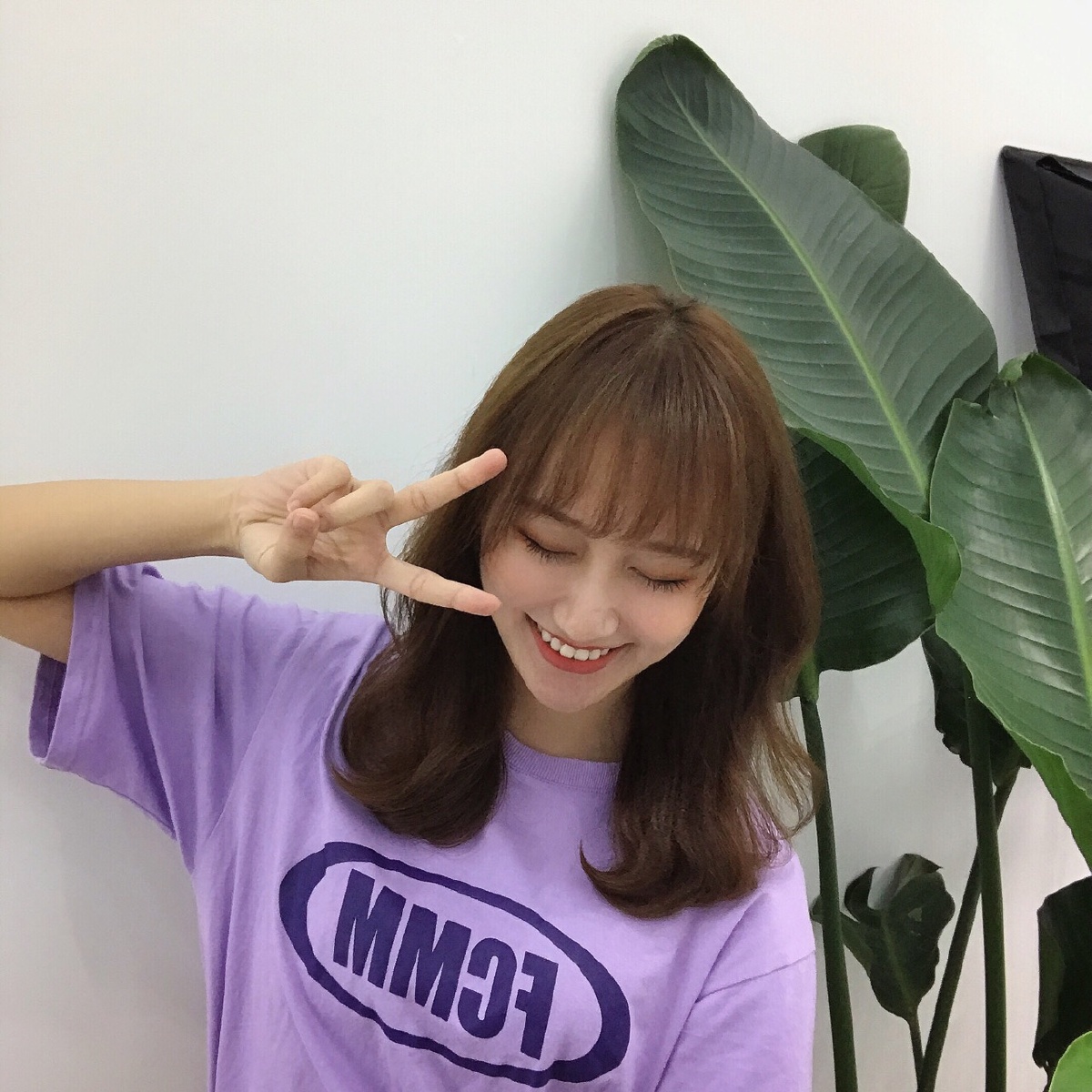 2624祝友文 - 图虫