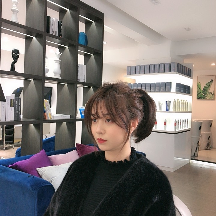 2624祝友文 - 图虫