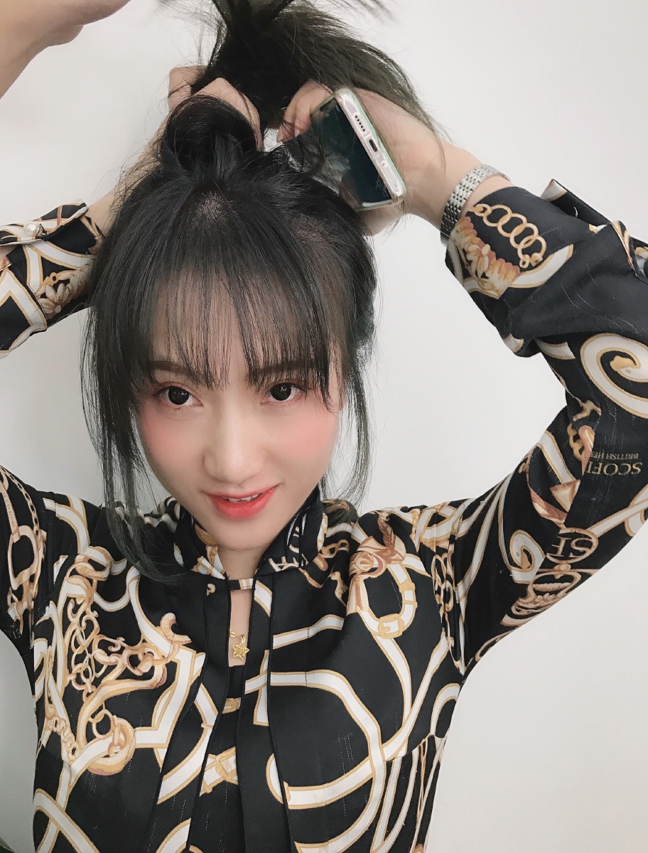 2624祝友文 - 图虫