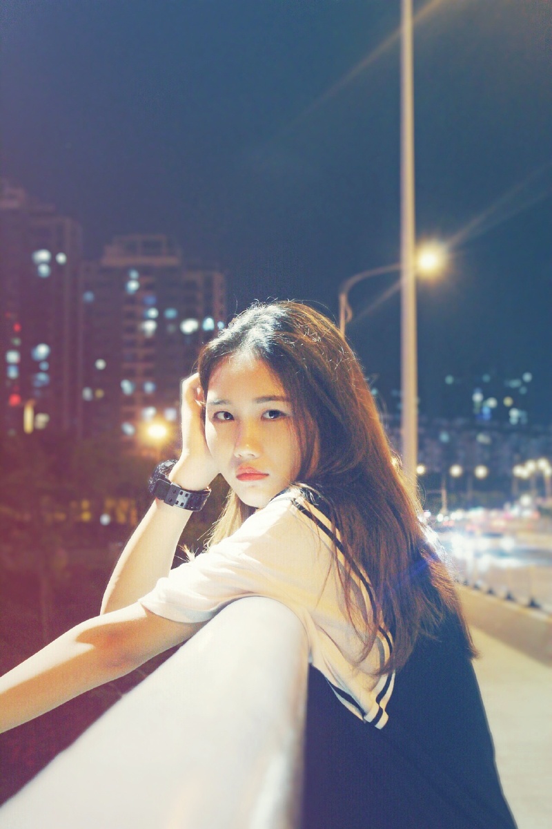 2624祝友文 - 图虫