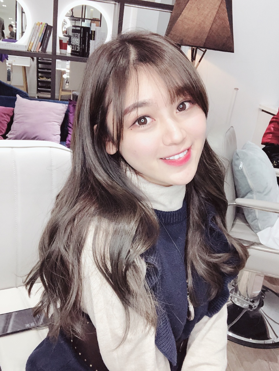 2624祝友文 - 图虫