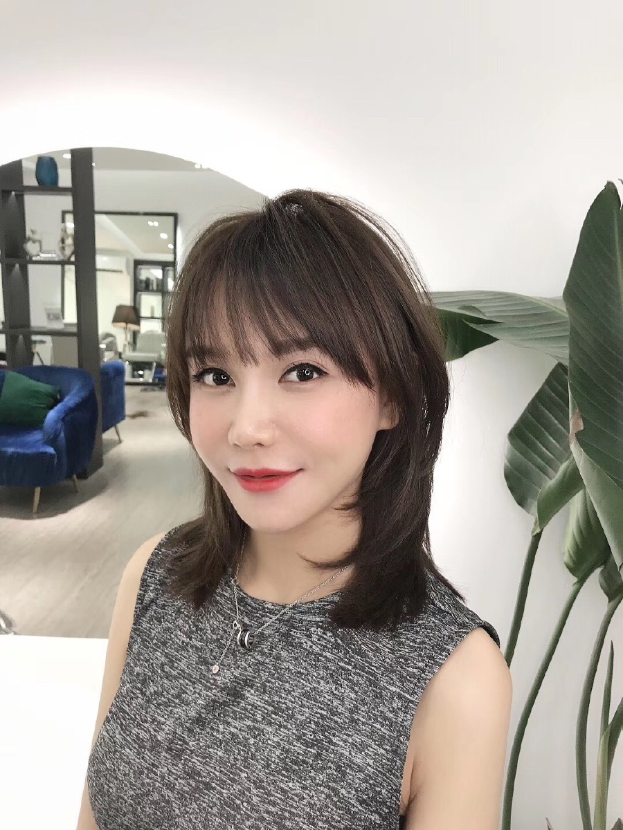 2624祝友文 - 图虫