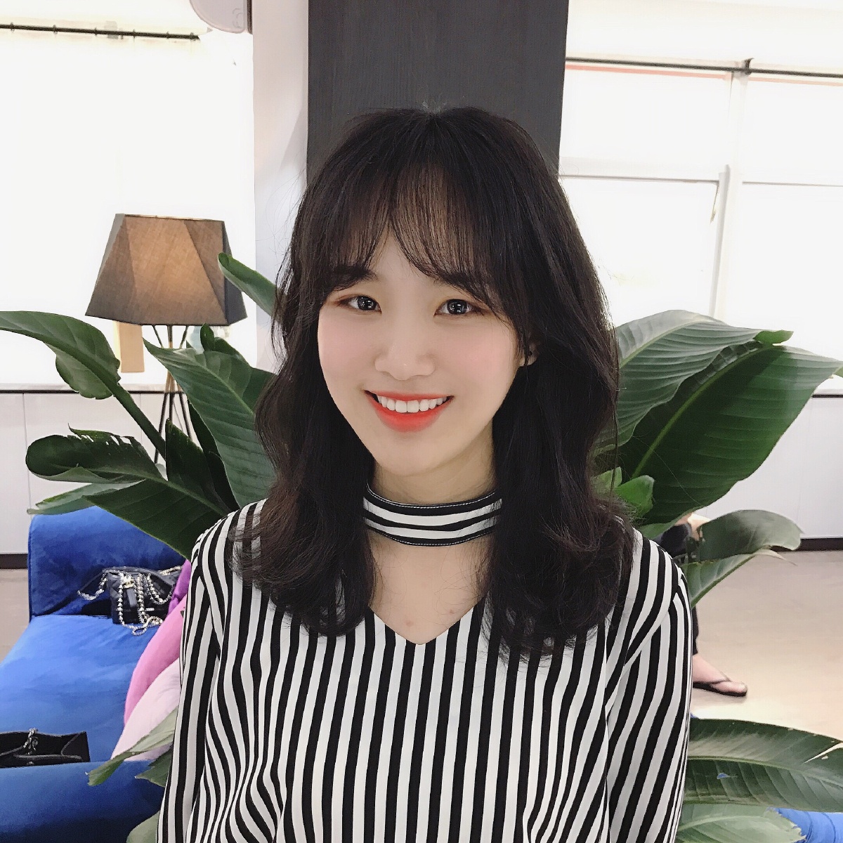 2624祝友文 - 图虫