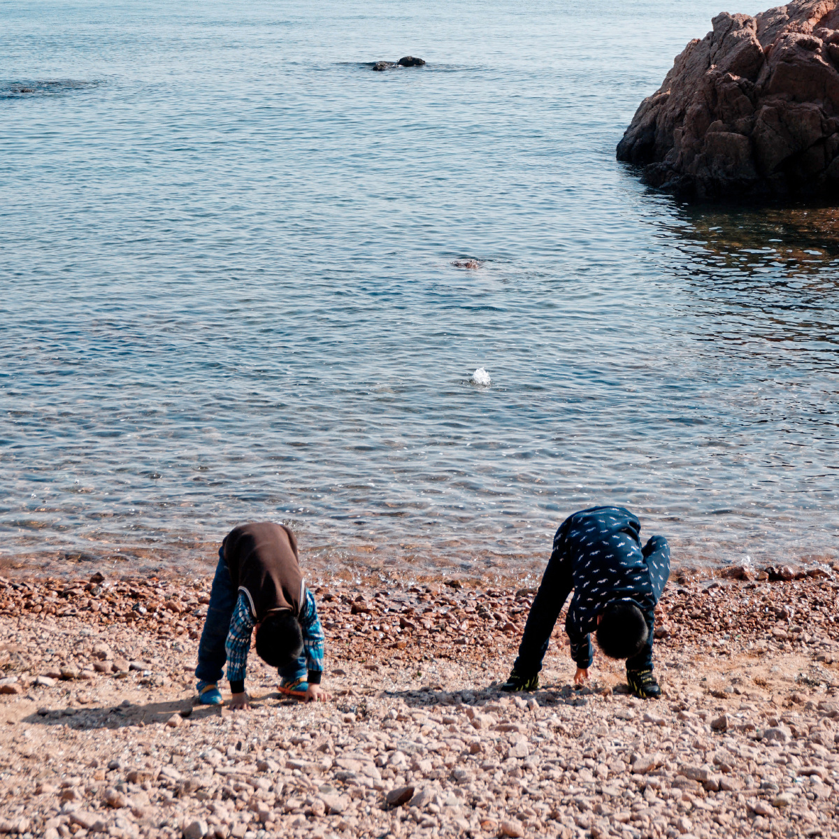 一起长大的约定 - 城市, 旅行, 小清新, 小品, 索尼