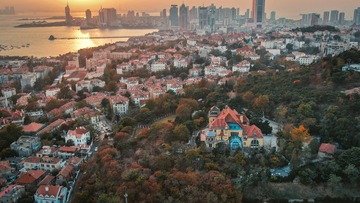 DJI_0026-27