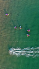 DJI_0420-22