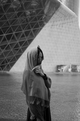K_5_6332