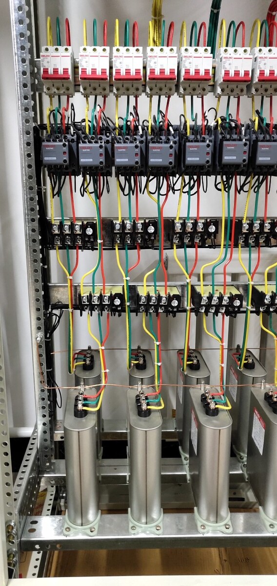 弱电怎样安装和接线