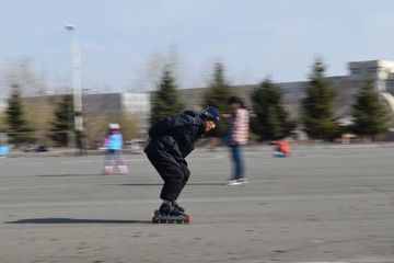 001
