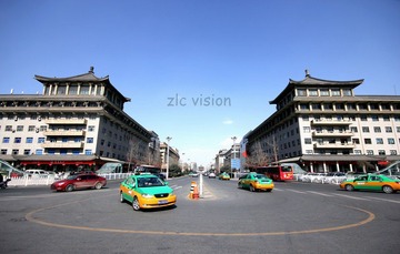 IMG_2730.jpg