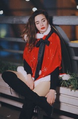 001