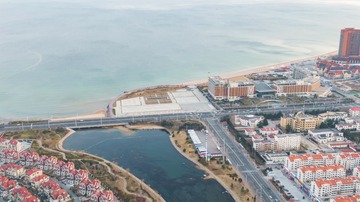 DJI_0881