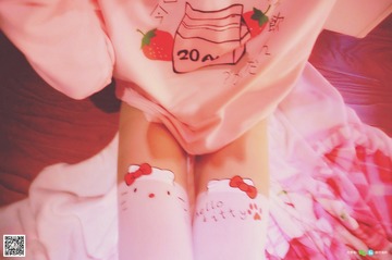 [xiezhenkong.com] (104)