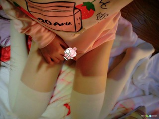 [xiezhenkong.com] (78)