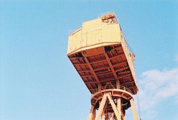 630673