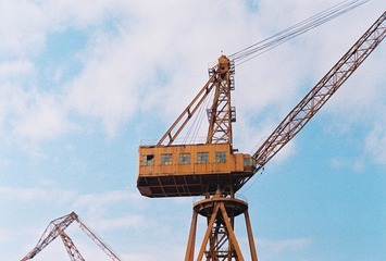 630663