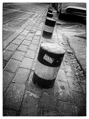 IMG_20150121_081043