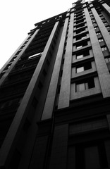 IMG_20150121_100257