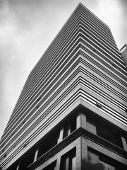 IMG_20150124_123002