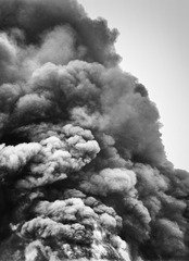 IMG_20150125_160943