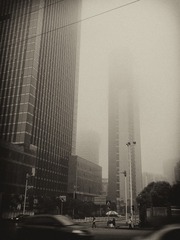 IMG_20150215_080446