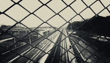 P3220098