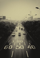 P3240138