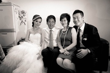 20110924-_DSC1072.jpg