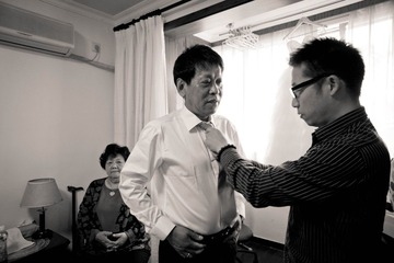 20110924-_DSC0994.jpg