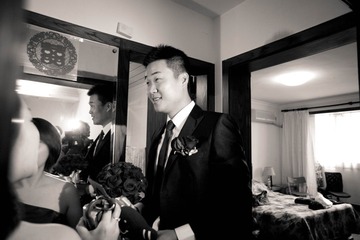 20110924-_DSC1027.jpg