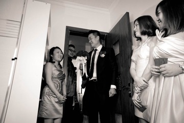 20110924-_DSC1045.jpg